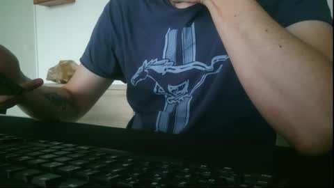 dy22__ online show from 3, 11, 2025