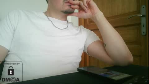 dy22__ online show from 18, 11, 2025