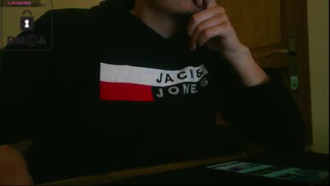 dy22__ online show from 24, 11, 2025