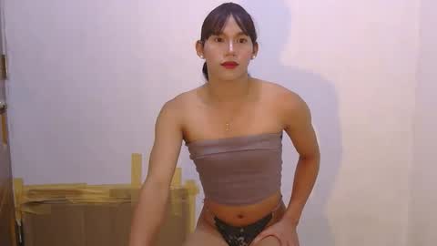 dy_namite online show from 13, 11, 2025