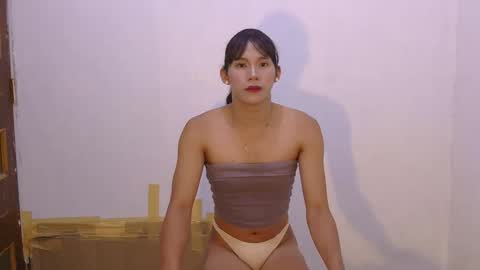 dy_namite online show from 24, 11, 2025