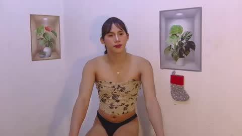 dy_namite online show from 10, 1, 2026