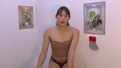 dy_namite online show from 5, 2, 2026