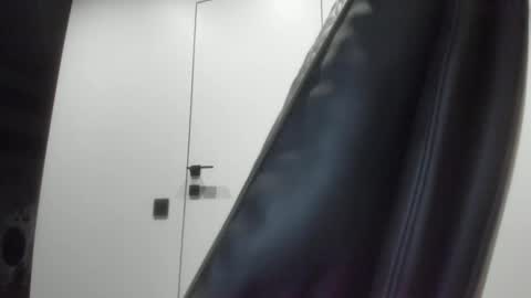 Dya online show from 21, 9, 2025