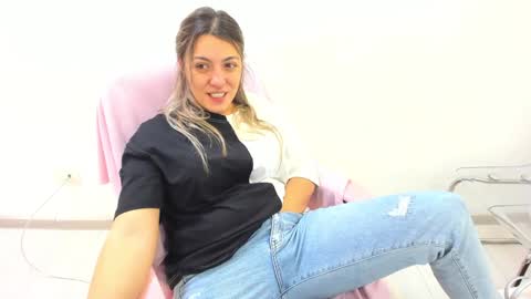 dayana online show from 2, 12, 2024