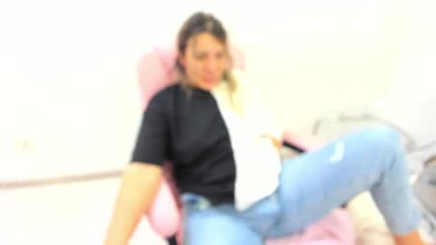 dayana online show from 2, 12, 2024
