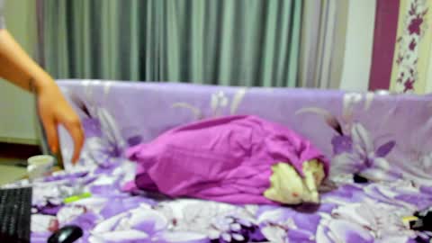 dayana online show from 5, 12, 2024