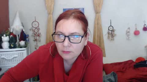 Snapshot of dyannelovee chatting on 30, 1, 2025 Dyanne online show from 30, 1, 2025