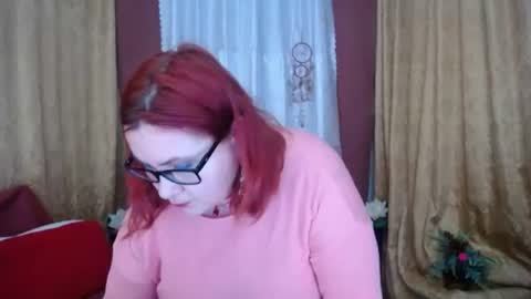 Dyanne online show from 8, 2, 2026