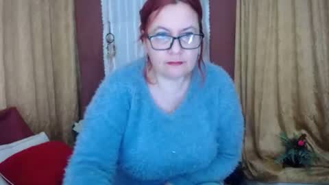 Dyanne online show from 27, 2, 2026