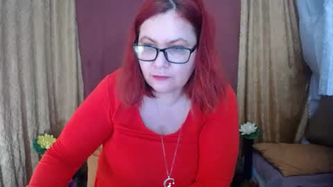Dyanne online show from 13, 3, 2026