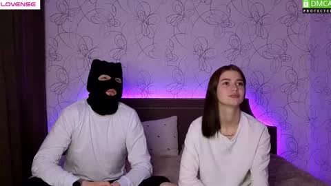 dyavoll666 online show from 18, 3, 2026