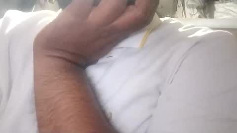 Rockhandsome online show from 17, 1, 2026