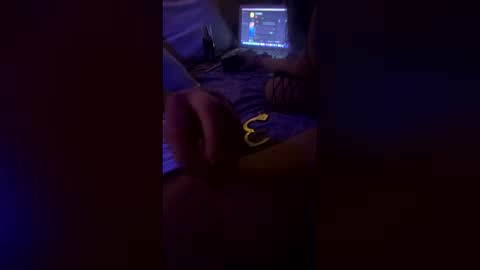 dyckandjayne online show from 18, 3, 2026