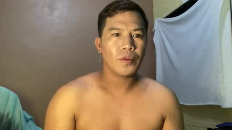 jay online show from 15, 9, 2025