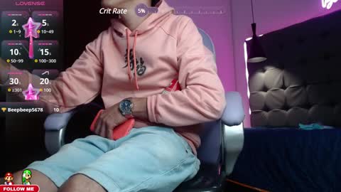 dyla_n18_ online show from 4, 1, 2025