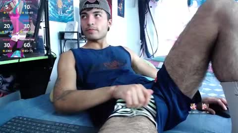 Dylan 3 online show from 28, 11, 2025