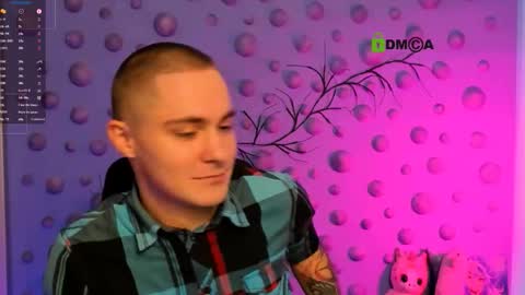 dylan_bold online show from 22, 12, 2025