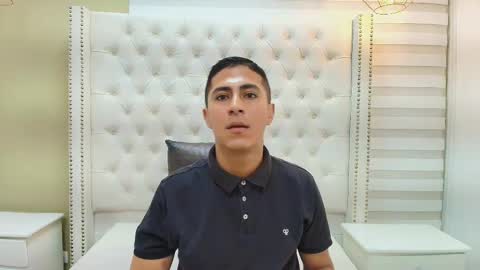 Dylan online show from 17, 2, 2026