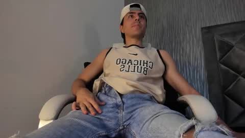 Dylan online show from 13, 10, 2025