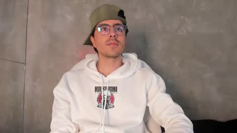 Dylan online show from 19, 1, 2026