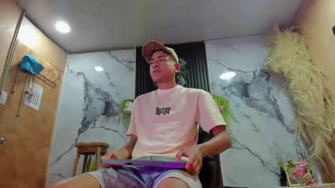 Dylan online show from 12, 1, 2026