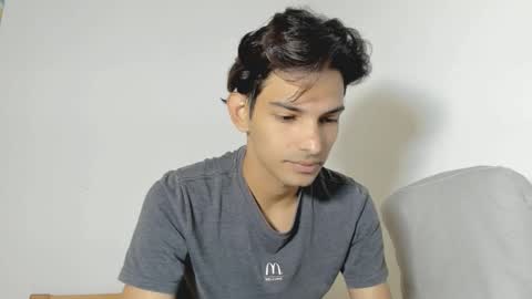 Dylan online show from 15, 10, 2025