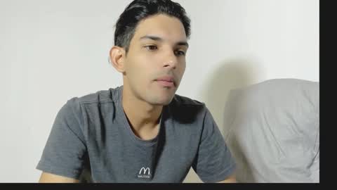 Dylan online show from 4, 11, 2025