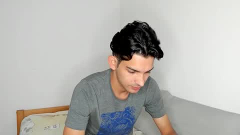 Dylan online show from 15, 11, 2025