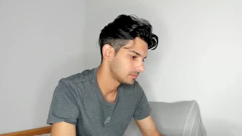 Dylan online show from 19, 11, 2025