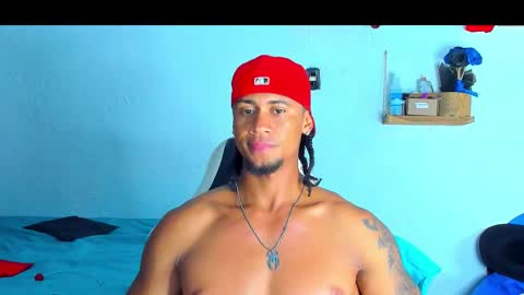 Dylan online show from 15, 1, 2026