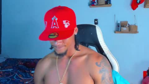 Dylan online show from 8, 3, 2026