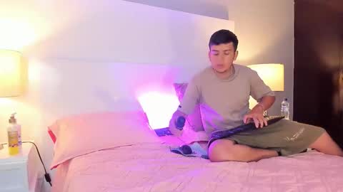 Dylan and Katte online show from 16, 1, 2026