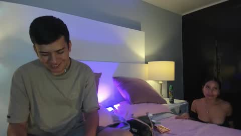 Snapshot of dylan_katee chatting on 4, 2, 2026 Dylan and Katte online show from 4, 2, 2026