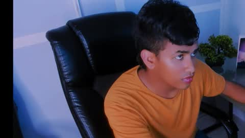 dylan_kisss online show from 10, 9, 2025