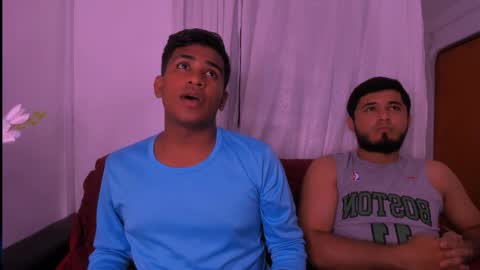 dylan_kisss online show from 21, 10, 2025