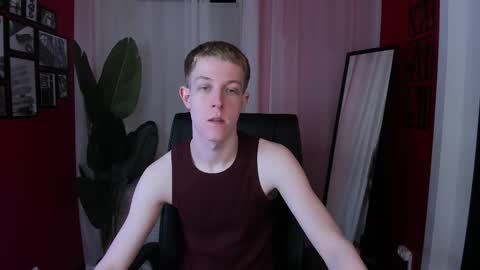 Dylan online show from 12, 3, 2026