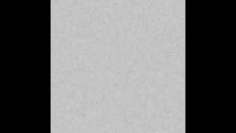  DYLAN SANTIAGO  online show from 22, 12, 2025