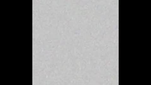  DYLAN SANTIAGO  online show from 5, 1, 2026