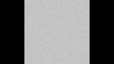  DYLAN SANTIAGO  online show from 8, 1, 2026