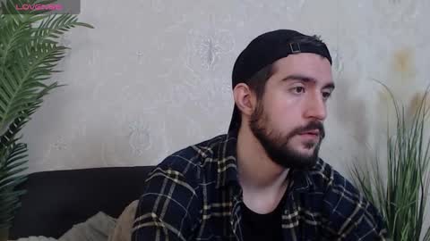 Dylan online show from 11, 12, 2024