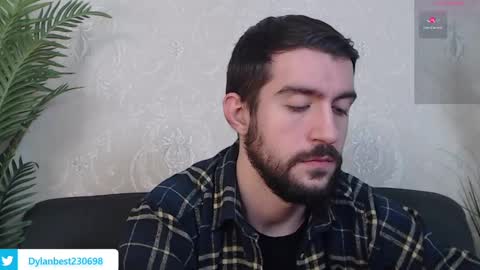 Dylan online show from 13, 12, 2024