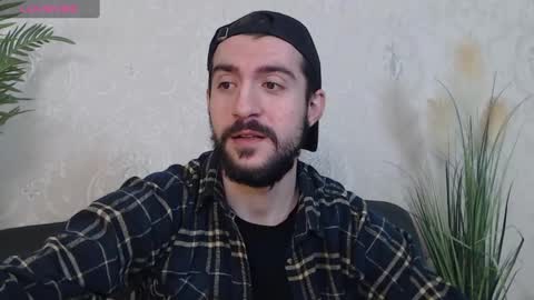 Dylan online show from 14, 12, 2024
