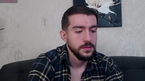 Dylan online show from 5, 1, 2025