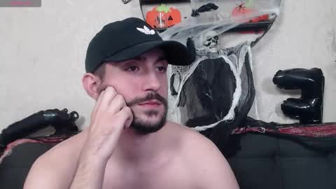 Snapshot of dylan_starxx chatting on 30, 10, 2025 Dylan online show from 30, 10, 2025