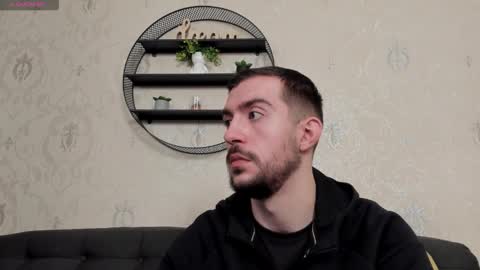 Dylan online show from 23, 2, 2026