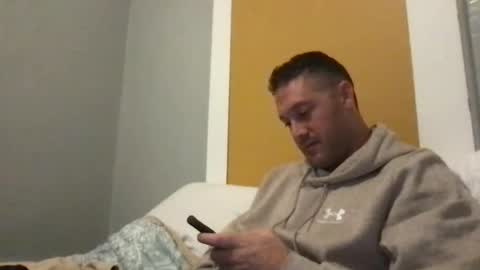 Snapshot of dylan_thick chatting on 18, 12, 2024 Dylans ThicK online show from 18, 12, 2024