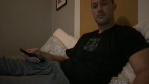 Snapshot of dylan_thick chatting on 23, 12, 2024 Dylans ThicK online show from 23, 12, 2024