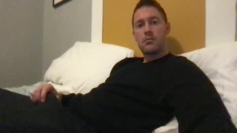 Snapshot of dylan_thick chatting on 8, 1, 2025 Dylans ThicK online show from 8, 1, 2025