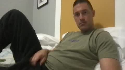 Snapshot of dylan_thick chatting on 27, 1, 2025 Dylans ThicK online show from 27, 1, 2025